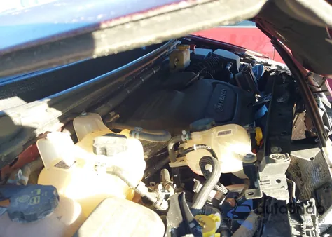 2021 Chrysler Pacifica Hybrid Pinnacle z USA, uszkodzony, nr VIN 2C4RC1N77MR590252